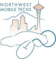 NW Mobile Techs - Apple Mac / PC / Network Repair & Service image 1